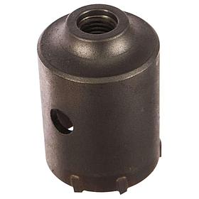 Коронка Bosch 50х72мм 2608550075