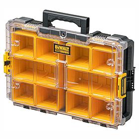 Органайзер для инструментов DeWalt ToughSystem DWST83394-1