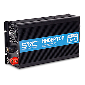 Инвертор SVC SI-1000 SVC 39131