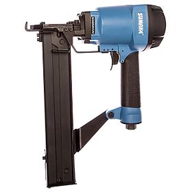 Пистолет скобозабивной SUMAKE N-50 7298
