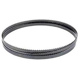 Полотно пильное по металлу DeWALT 690мм DT8468-QZ