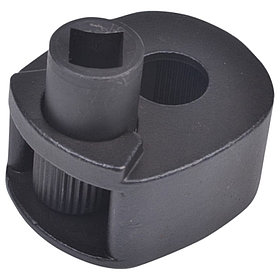 Выворачиватель шпилек AE&T TA-B1029