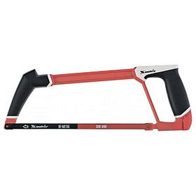 Ножовка по металлу MATRIX 77599