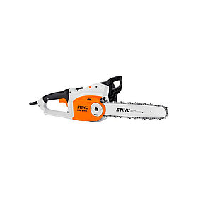 Электропила STIHL MSE 210 C-BQ 40см 12090114060К40