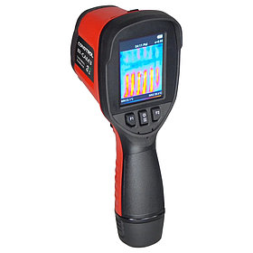 Тепловизор Condtrol IR-CAM 3 3-17-022