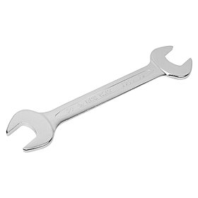 Ключ рожковый KING TONY 32x36мм 19003236