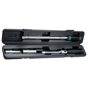 Ключ-крест баллонный Gross 17х19х21х23мм 14270