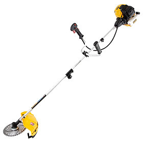 Триммер бензиновый DENZEL DTL-33S 96262