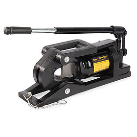 Тросорез гидравлический КВТ "ПРОФИ" ТГС-48 89256