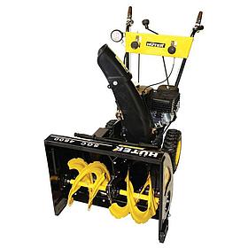 Снегоуборочная машина Huter SGC 4800E 70/7/16