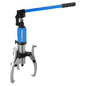 Съемник гидравлический AutoMeister 5т T-HL5