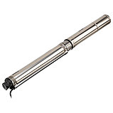 Насос скважинный СИБРТЕХ CНЦ-3-65 97294, фото 2