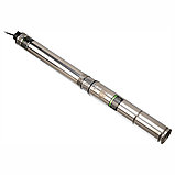 Насос скважинный СИБРТЕХ CНЦ-3-65 97294, фото 3