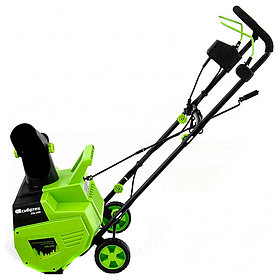 Снегоуборочная машина СИБРТЕХ ЭСБ-2000 97620