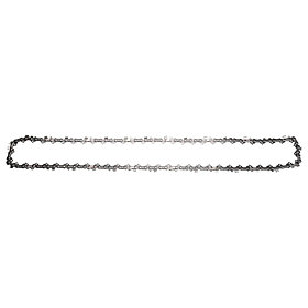 Цепь Makita 45см 191H13-1