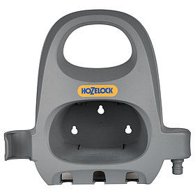Держатель HoZelock для шланга до 30м*19мм 2362