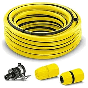 Комплект для подключения Karcher АВД 2.645-156.0