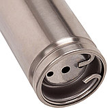 Скважинный насос DENZEL DWS-3-75 97250, фото 3