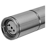 Скважинный насос DENZEL DWS-4-150 97254, фото 3