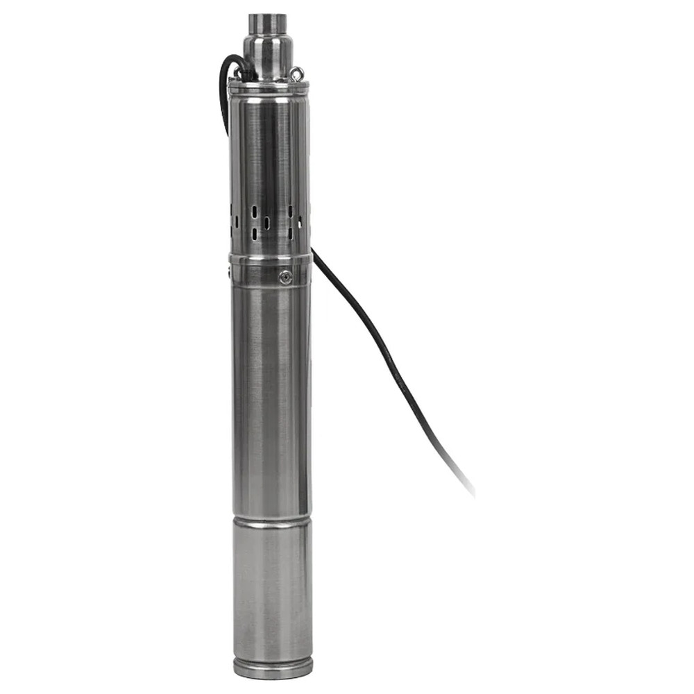 Скважинный насос СИБРТЕХ СНВ-3-65 97290, фото 1