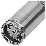 Скважинный насос СИБРТЕХ СНВ-3-65 97290, фото 3