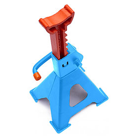 Подставка под автомобиль AutoMeister 2т 2шт. T2141B