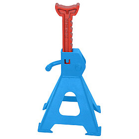 Подставка под автомобиль AutoMeister 6т 2шт. T6141B