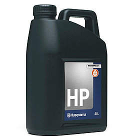Масло Husqvarna HP 2Т 4л 587 80 85-20