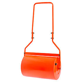 Каток газонный ручной СИБРТЕХ 40л 98204