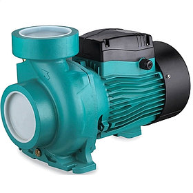 Поверхностный Leo центробежный насос ACm110B4