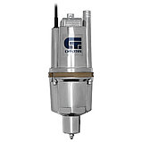 Вибрационный насос СИБРТЕХ СВН300Н-15 99306, фото 3