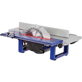 Станок BELMASH MOGILEV 2.4 ECO S184A