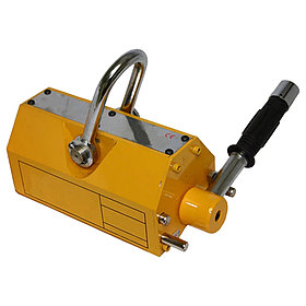 Захват магнитный TOR PML-A 2000 12227