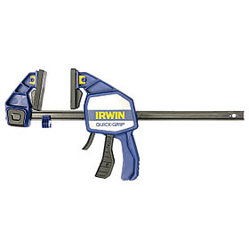 Струбцина IRWIN 300мм Quick-Grip XP 10505943