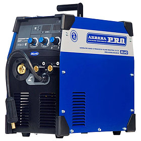 Инверторный сварочный полуавтомат Aurora-Pro SKYWAY 250 29619