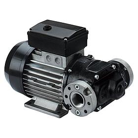 Насос электрический роторный PIUSI E80М для дизеля 230V 70л/мин 000305000