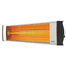 Инфракрасный электрический обогреватель Ballu BIH-L-2.0