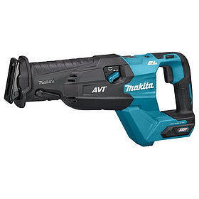 Аккумуляторная сабельная пила Makita JR002GZ