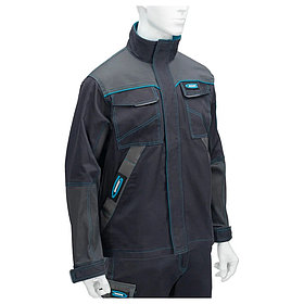 Куртка GROSS XXXL 90436