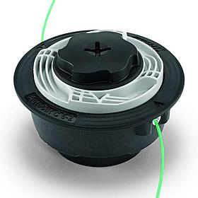 Косильная головка STIHL AutoCut C 6-2 40067102126