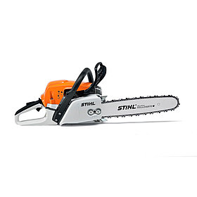 Бензопила STIHL MS 382 50см 11190113051К50