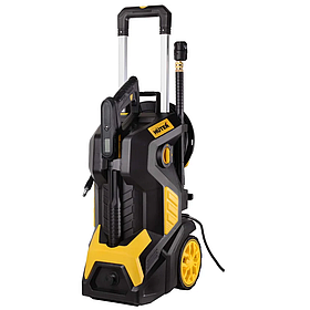 Мойка Huter W240i K7 SMART PROFESSIONAL 70/8/55