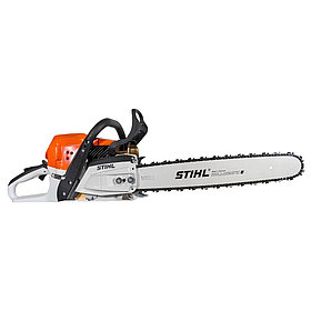 Бензопила MS 362 CM STIHL 50см 11402000662K50