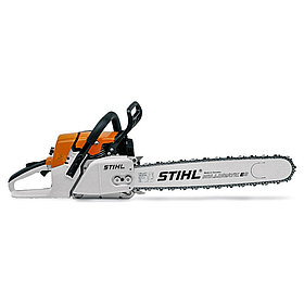 Бензопила STIHL MS 382 3/8" 40см 11190113051К40