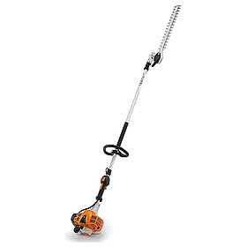 Мотокоса STIHL HL92C-E 42432000033
