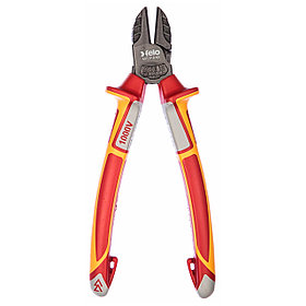 Диэлектрические бокорезы Felo 180мм 58101840