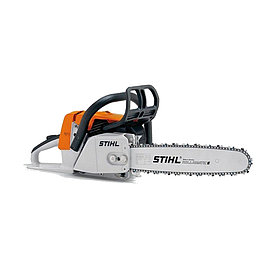 Бензопила STIHL MS 260 40см 11212000369K40