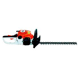 Мотоножницы STIHL HS 45 42280112938