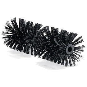 Подметальная щетка STIHL KB-MM 46017404602