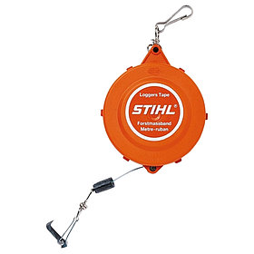 Рулетка STIHL 20м 8810804